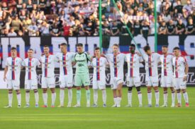 Górnik Zabrze