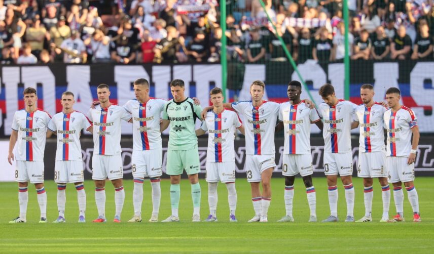 Górnik Zabrze