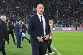 Igor Tudor