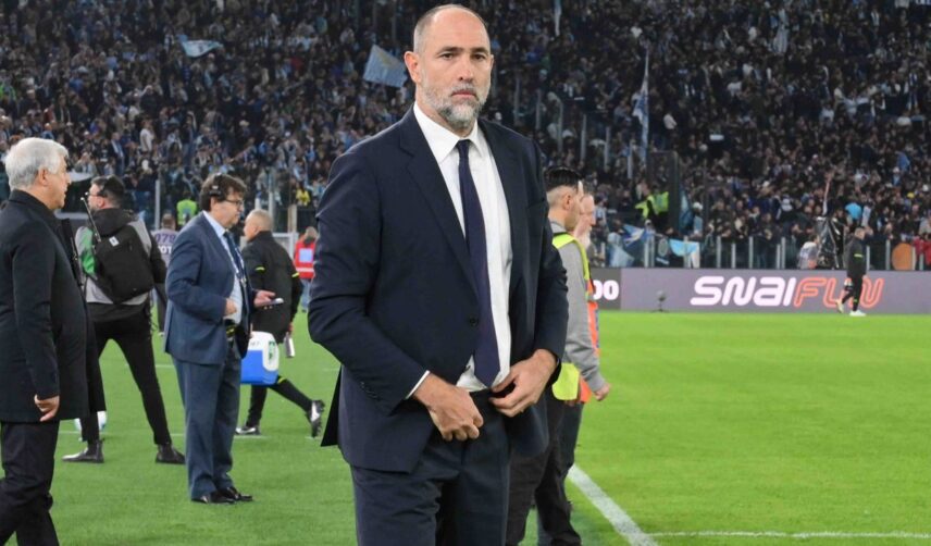 Igor Tudor