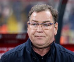 Jan Urban