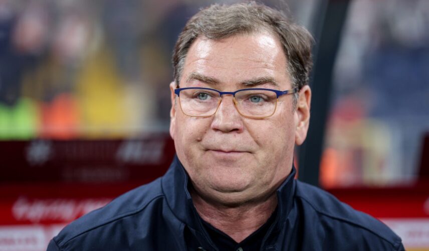 Jan Urban