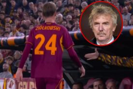 Ziółkowski i Boniek