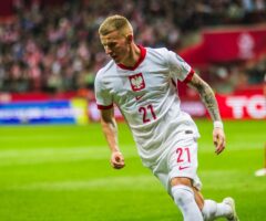 Mateusz Bogusz
