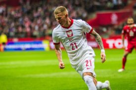 Mateusz Bogusz