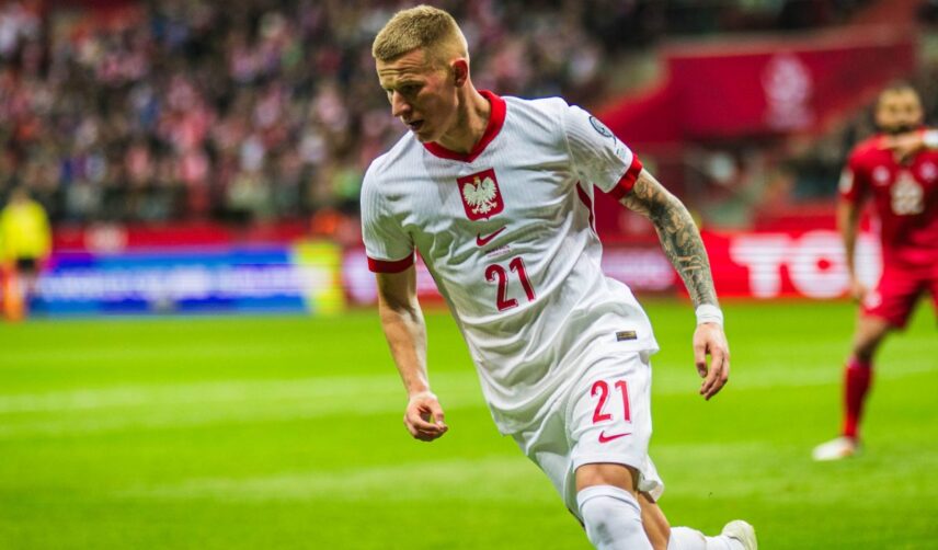 Mateusz Bogusz