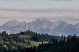 Zakopane