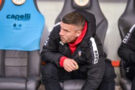 Podolski