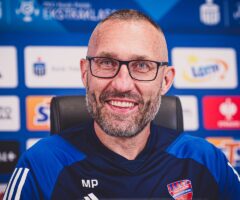 Papszun