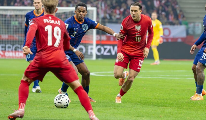 Polska