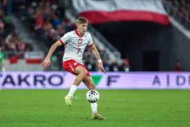 Wiktor Nowak