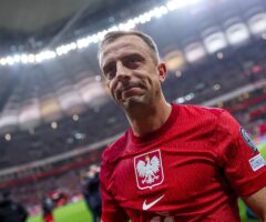 Grosicki