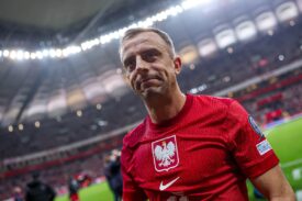 Grosicki