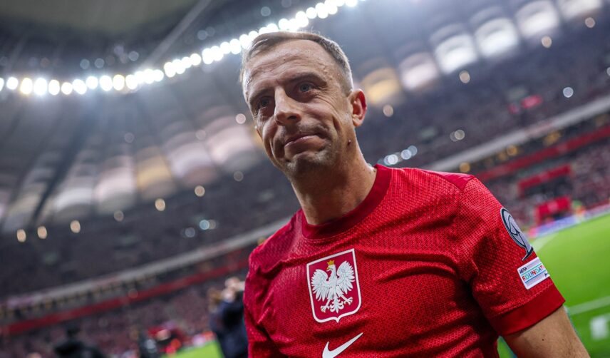 Grosicki