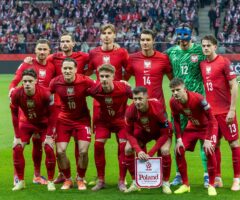 Polska