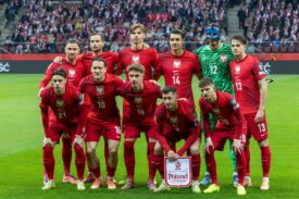 Polska