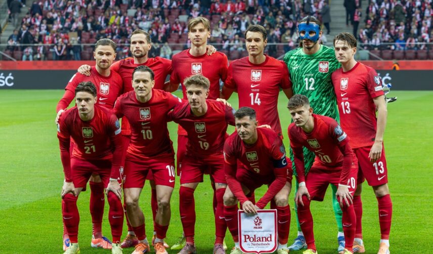 Polska