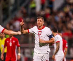 Lewandowski