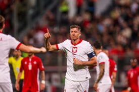 Lewandowski