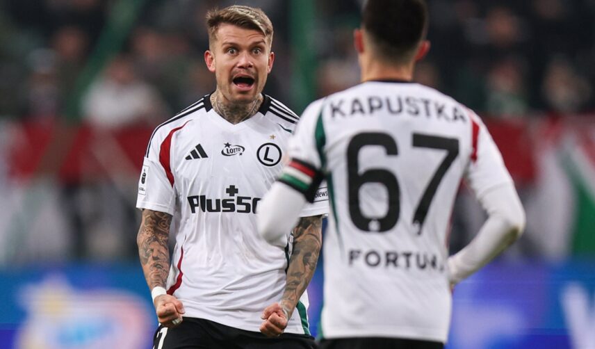 Kamil Piątkowski