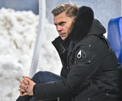 Łukasz Piszczek