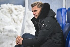 Łukasz Piszczek
