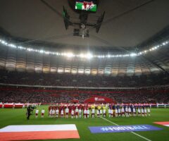 Narodowy