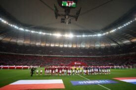 Narodowy