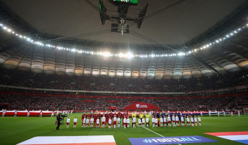 Narodowy