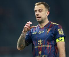 Kamil Grosicki