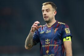 Kamil Grosicki