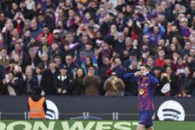 Lewandowski
