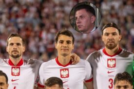 Borek obrońcy
