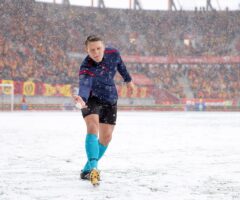 Jagiellonia