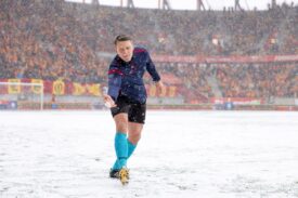 Jagiellonia