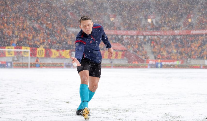 Jagiellonia
