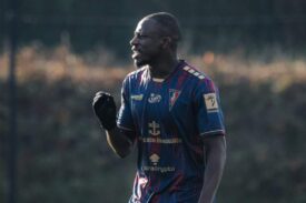 Mendy