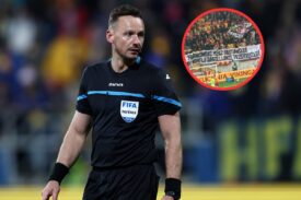 Paweł Raczkowski Jaga