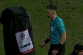 Damian Sylwestrzak