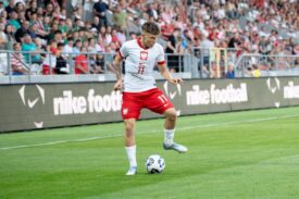 Filip Rózga