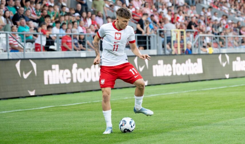 Filip Rózga