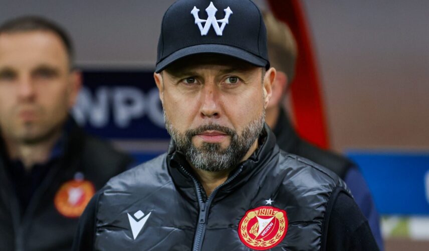 Igor Jovicević