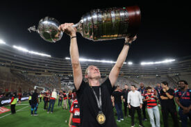 Filipe Luis