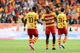 Jagiellonia Białystok