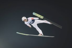 Kacper Tomasiak