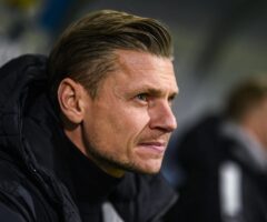 Łukasz Piszczek