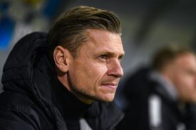 Łukasz Piszczek
