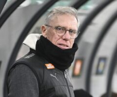 Peter Stöger