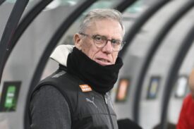 Peter Stöger