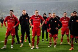 Widzew Łódź